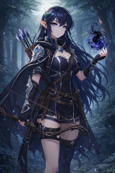 Archivo:Yinha Il'amare.jpg