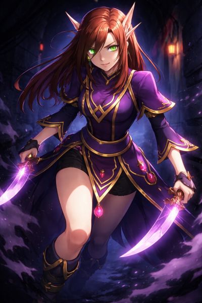 Archivo:Kelaria Luz Errante.jpg