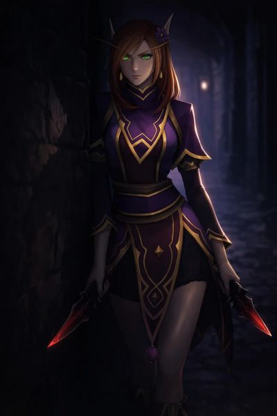 Archivo:Kelly Luz Errante.jpg